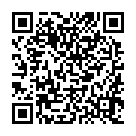 QR code for XEK394