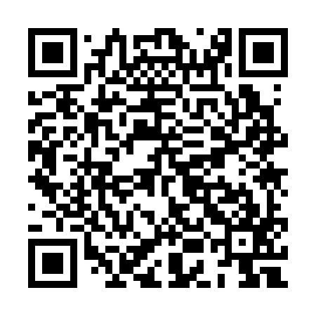 QR code for XEK397