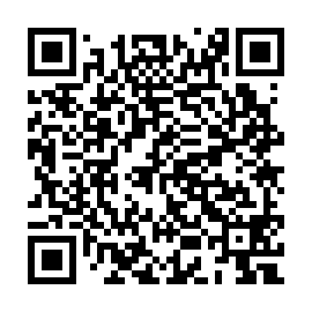 QR code for XEK398