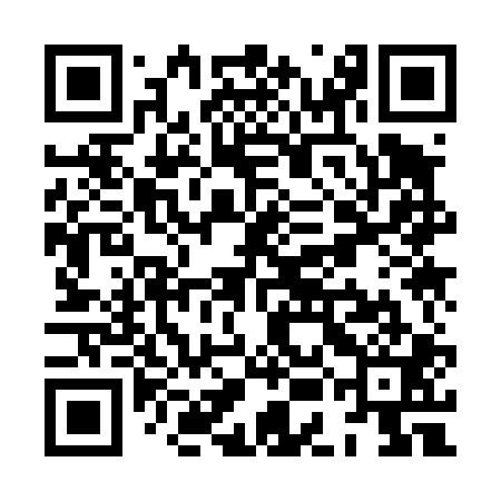 QR code for XEK401