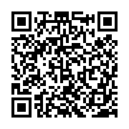 QR code for XEK472