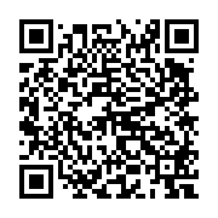 QR code for XEK488
