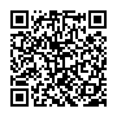 QR code for XEK559