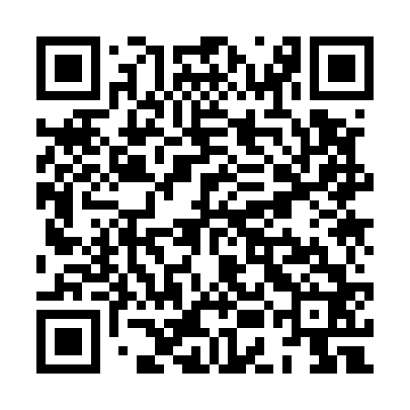 QR code for XEK562