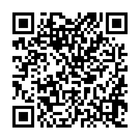 QR code for XEK596