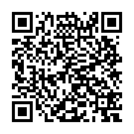 QR code for XEK728