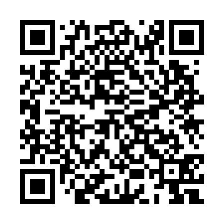 QR code for XEK731