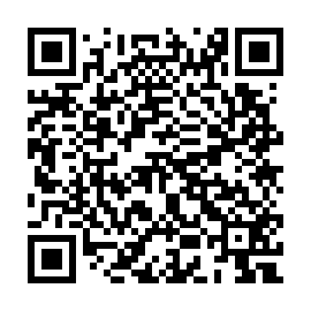 QR code for XEK752