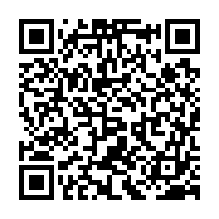 QR code for XEK773