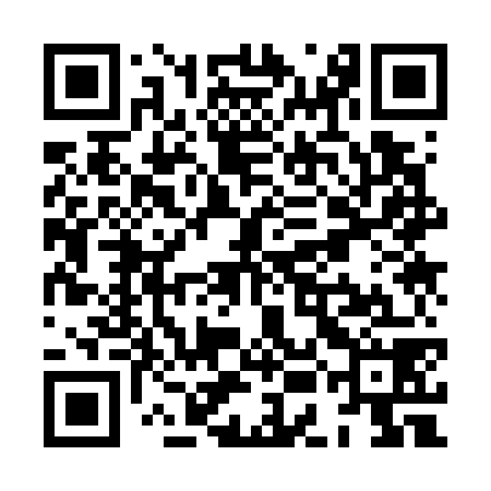 QR code for XEK778