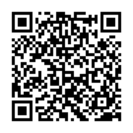 QR code for XEK824