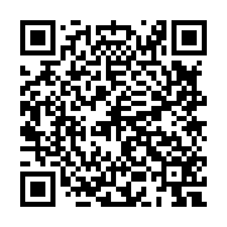 QR code for XEK856