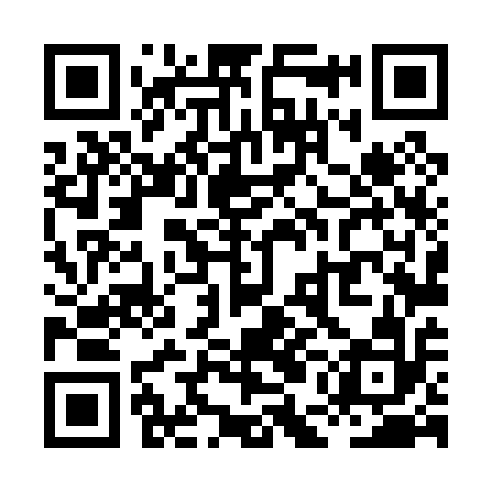 QR code for XEL012