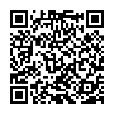 QR code for XEL019