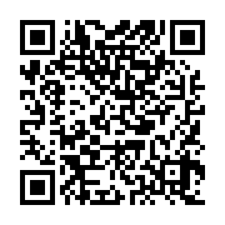 QR code for XEL038
