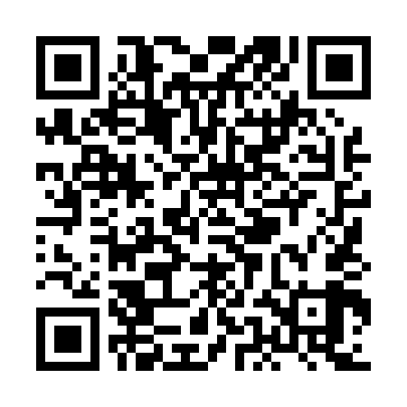 QR code for XEL049