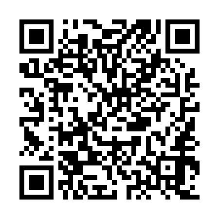 QR code for XEL052
