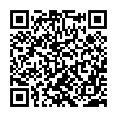 QR code for XEL056