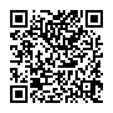 QR code for XEL080