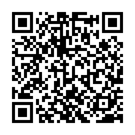 QR code for XEL101
