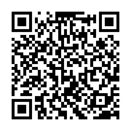 QR code for XEL119