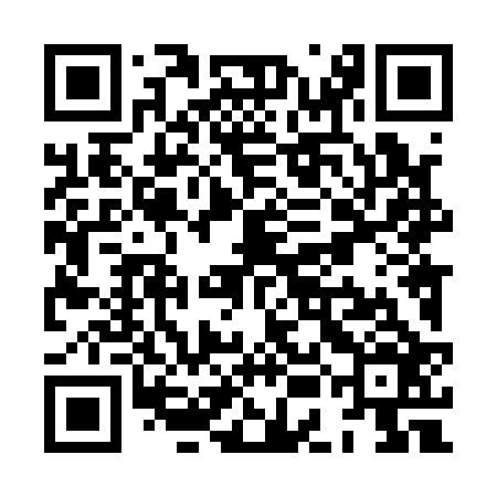 QR code for XEL126