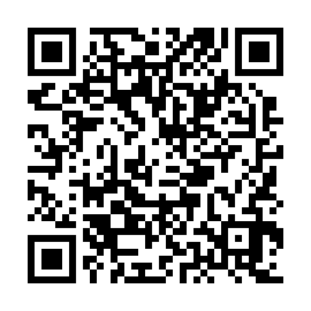 QR code for XEL232