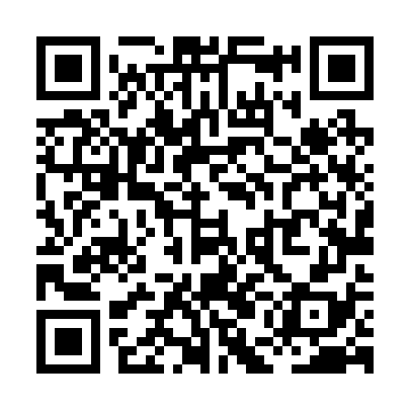 QR code for XEL278