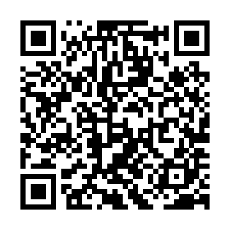 QR code for XEL280