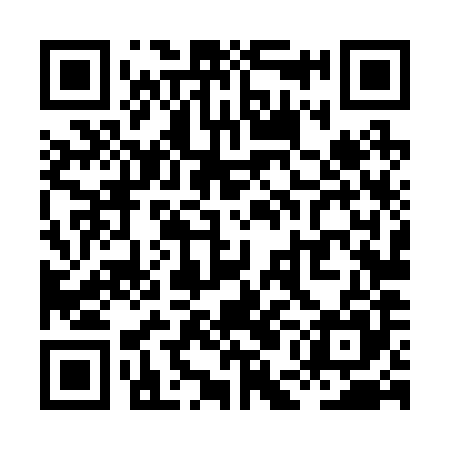 QR code for XEL285