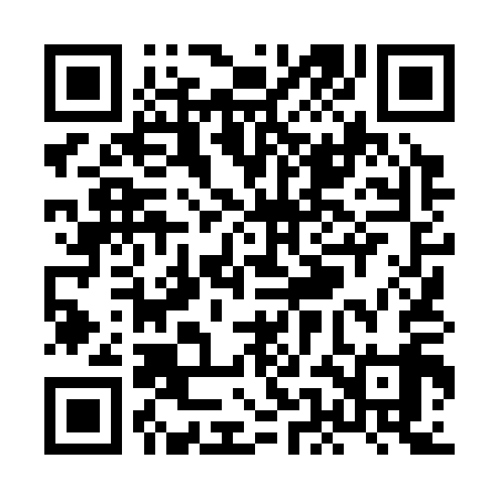 QR code for XEL319
