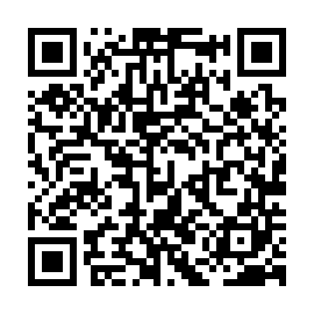 QR code for XEL340