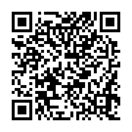 QR code for XEL376