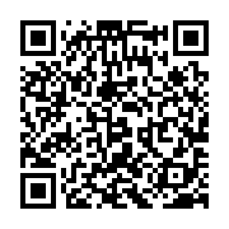 QR code for XEL398