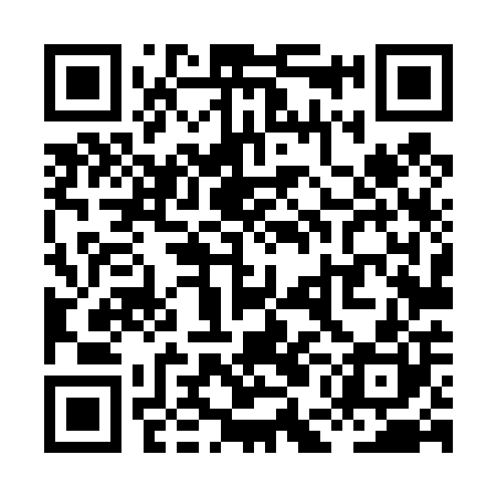 QR code for XEL400