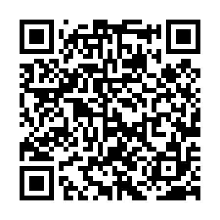 QR code for XEL412
