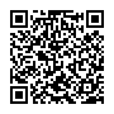 QR code for XEL415