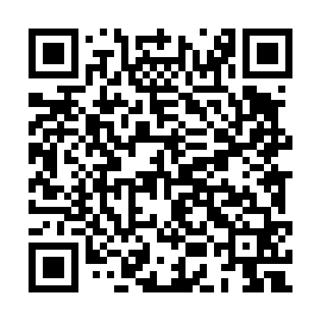 QR code for XEL460