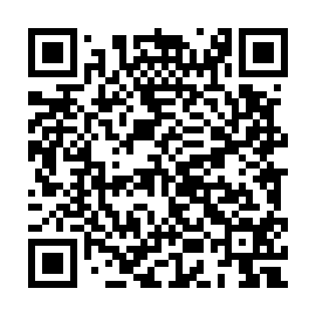 QR code for XEL514