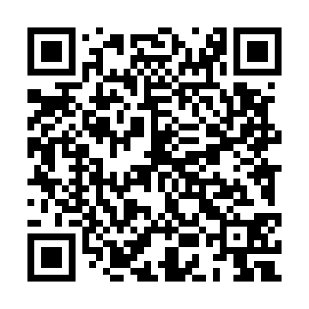 QR code for XEL530