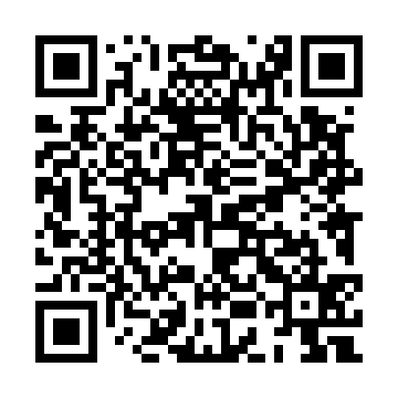 QR code for XEL535