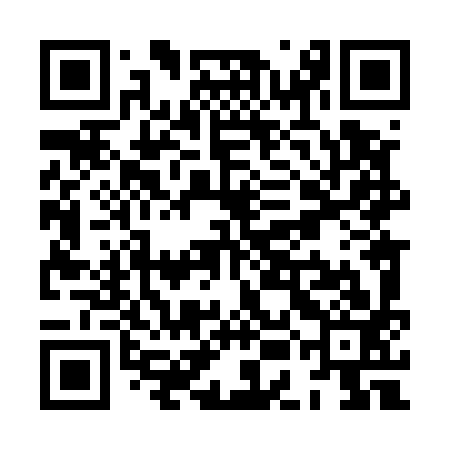 QR code for XEL593