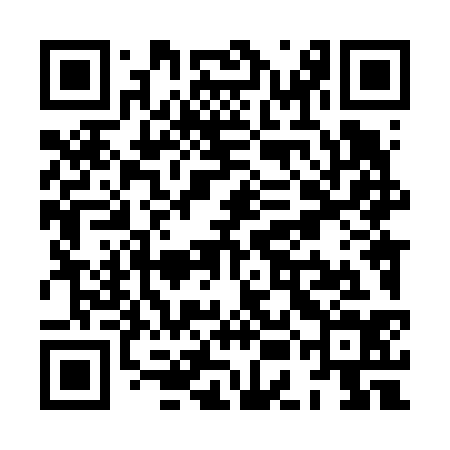 QR code for XEL634