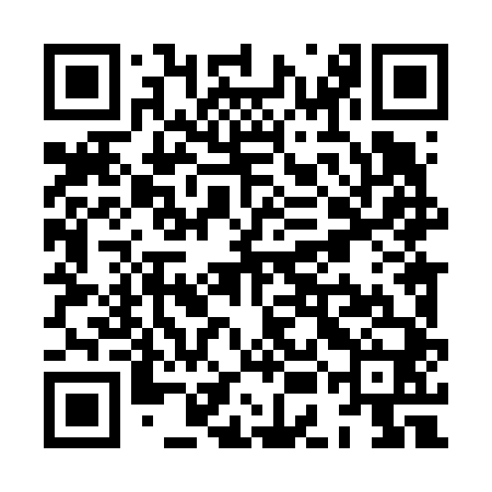 QR code for XEL640