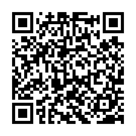 QR code for XEL645