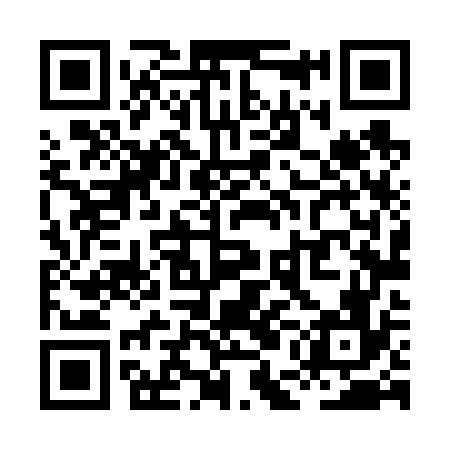 QR code for XEL676