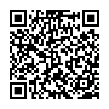 QR code for XEL741