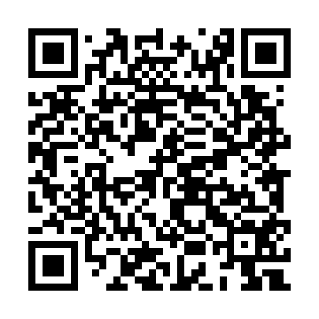 QR code for XEL754