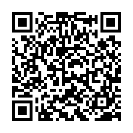 QR code for XEL764