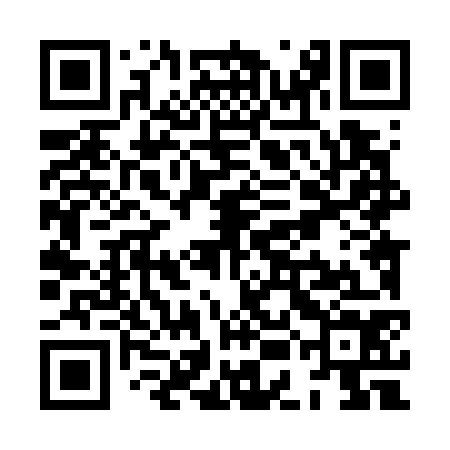 QR code for XEL774